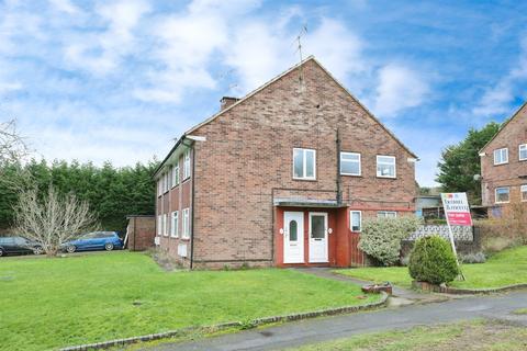 undefined, Darvell Drive, Chesham