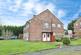 Darvell Drive, Chesham