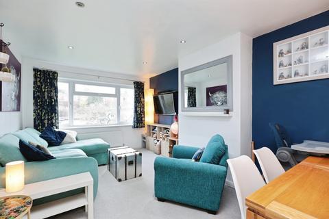 undefined, Darvell Drive, Chesham