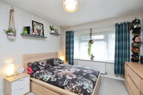 undefined, Darvell Drive, Chesham