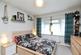 Additional image 4 of Darvell Drive, Chesham
