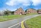 Additional image 7 of Darvell Drive, Chesham
