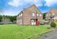 Additional image 8 of Darvell Drive, Chesham