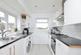 Additional image 9 of Darvell Drive, Chesham