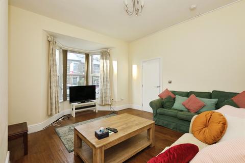 undefined, Glencoe Road, SHEFFIELD