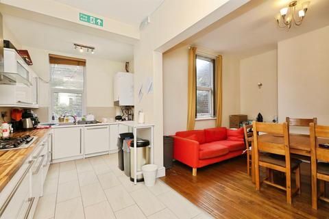 undefined, Glencoe Road, SHEFFIELD