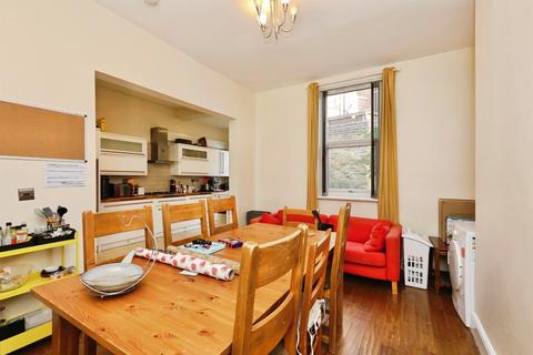undefined, Glencoe Road, SHEFFIELD