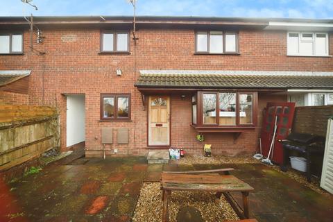 undefined, Windsor Road, Bridgwater
