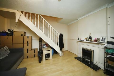 undefined, Windsor Road, Bridgwater