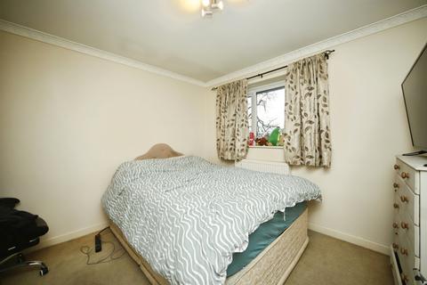 undefined, Windsor Road, Bridgwater