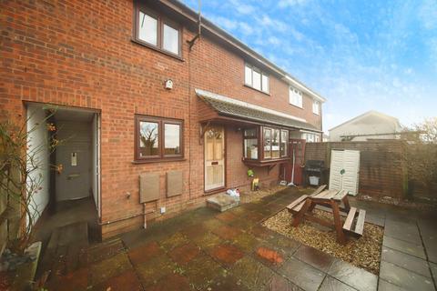 undefined, Windsor Road, Bridgwater