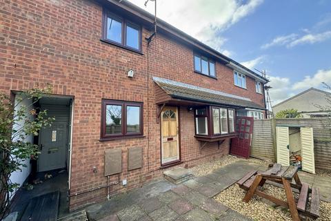 undefined, Windsor Road, Bridgwater