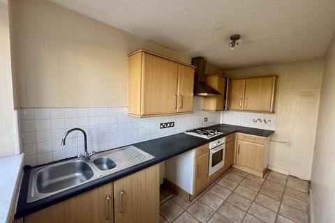 undefined, Windsor Road, Bridgwater