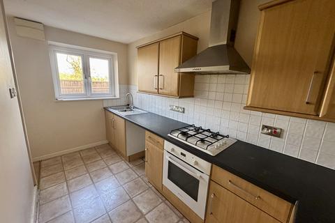 undefined, Windsor Road, Bridgwater
