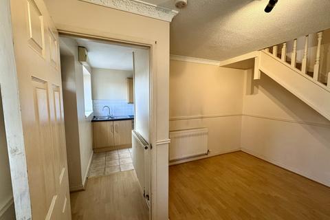 undefined, Windsor Road, Bridgwater