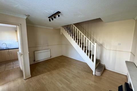 undefined, Windsor Road, Bridgwater