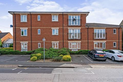 1 bedroom flat for sale, Empress Road, Luton