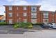 Empress Road, Luton