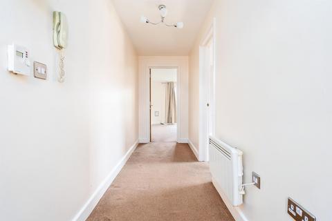 1 bedroom flat for sale, Empress Road, Luton