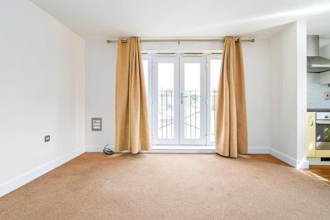 1 bedroom flat for sale, Empress Road, Luton