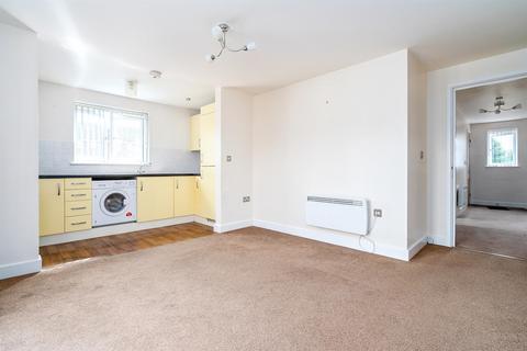 1 bedroom flat for sale, Empress Road, Luton