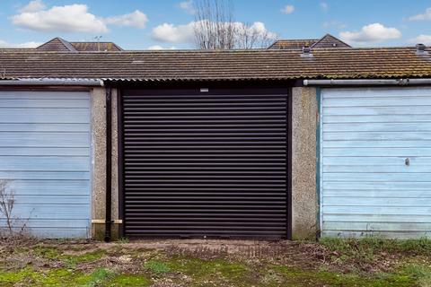 undefined, Gideons Way, Stanford-Le-Hope, SS17