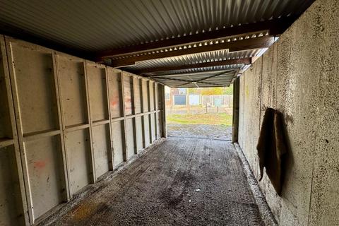 undefined, Gideons Way, Stanford-Le-Hope, SS17