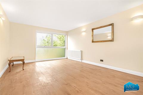 2 bedroom apartment to rent, Page Street, Mill Hill, London, NW7