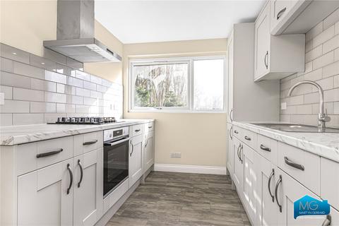 2 bedroom apartment to rent, Page Street, Mill Hill, London, NW7
