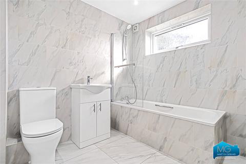 2 bedroom apartment to rent, Page Street, Mill Hill, London, NW7