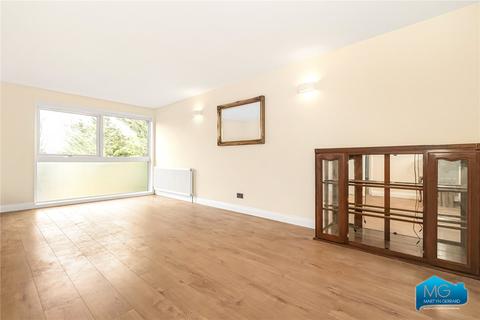 2 bedroom apartment to rent, Page Street, Mill Hill, London, NW7