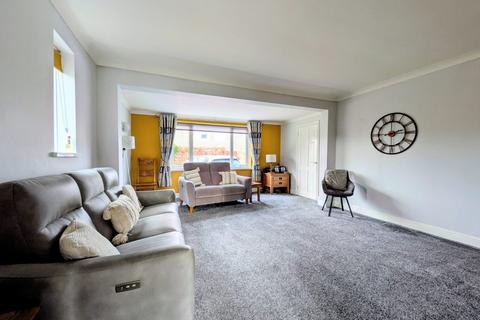 4 bedroom detached house for sale, White House Drive, Sedgefield
