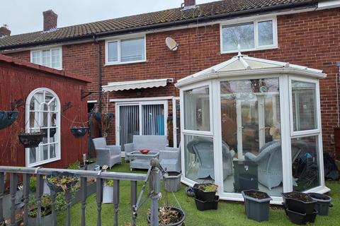 undefined, Carver Road, Marple