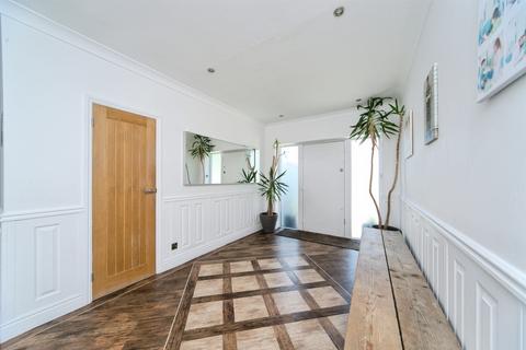 5 bedroom detached bungalow for sale, Glynleigh Road, Hankham, Pevensey