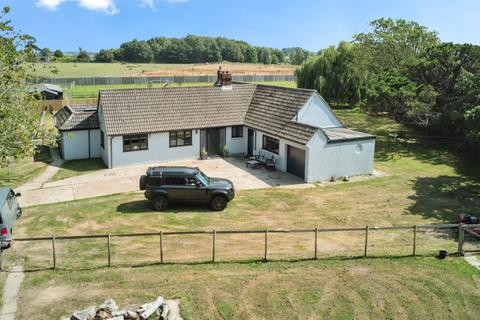 undefined, Glynleigh Road, Hankham, Pevensey