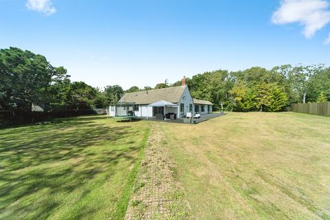 undefined, Glynleigh Road, Hankham, Pevensey
