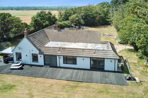 undefined, Glynleigh Road, Hankham, Pevensey