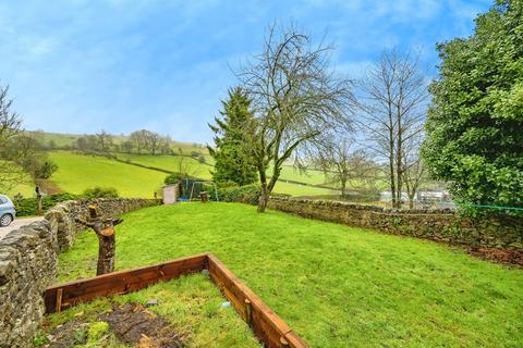 undefined, Town Street, Brassington, Matlock