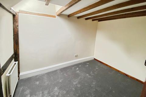 3 bedroom barn conversion to rent, Ashton Court, Ashton, Leominster
