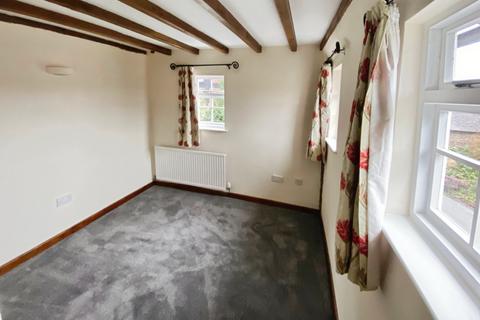 3 bedroom barn conversion to rent, Ashton Court, Ashton, Leominster