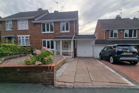 undefined, Harrison Road, Stourbridge, West Midlands