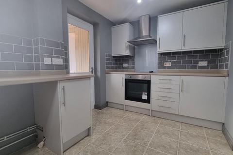 undefined, Harrison Road, Stourbridge, West Midlands