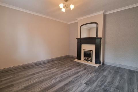 undefined, Harrison Road, Stourbridge, West Midlands