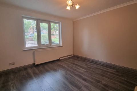 undefined, Harrison Road, Stourbridge, West Midlands