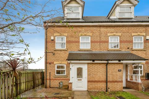 undefined, Coniston Drive, Balby, Doncaster