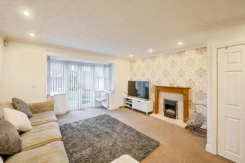 undefined, Coniston Drive, Balby, Doncaster