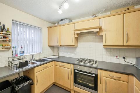 undefined, Coniston Drive, Balby, Doncaster