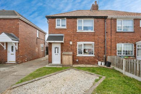 undefined, Milcroft Crescent, Hatfield, Doncaster