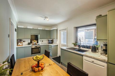undefined, Milcroft Crescent, Hatfield, Doncaster