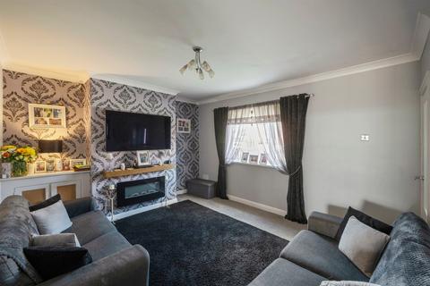 undefined, Milcroft Crescent, Hatfield, Doncaster
